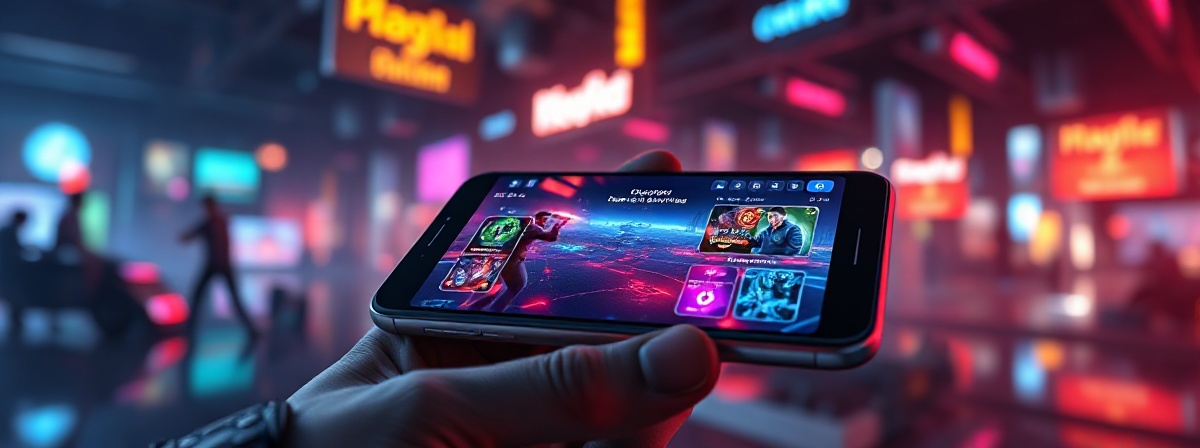 aspers casino app