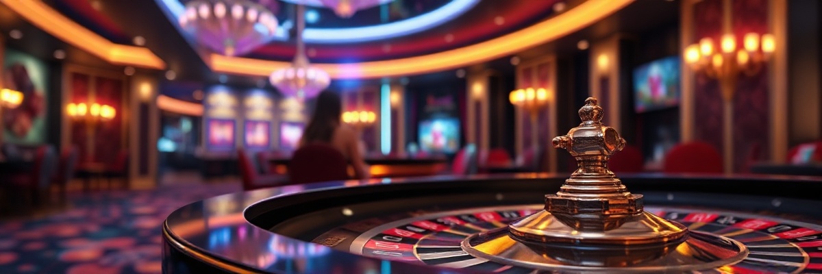 aspers casino — Aspers Casino Online: Playing from Home