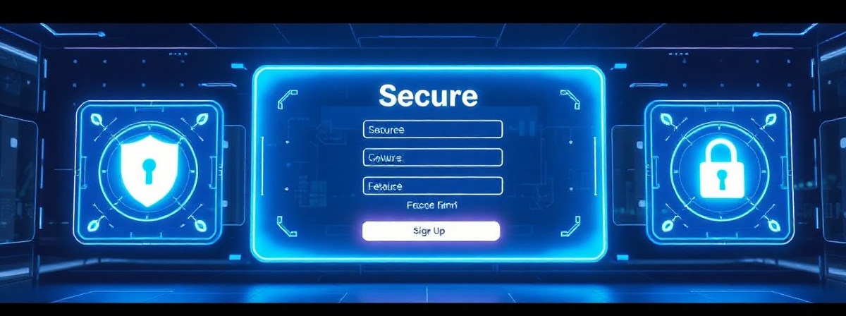 aspers casino registration